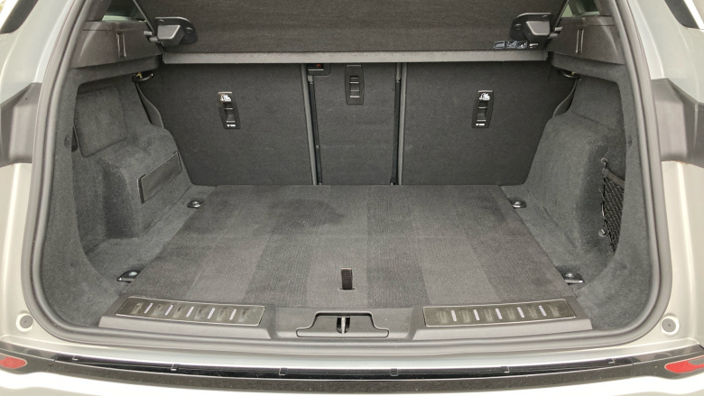 Land Rover Range Rover Evoque 1.5 P300e Autobiography 5dr Auto Hatchback